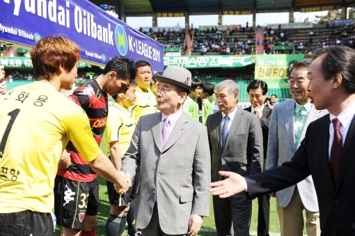 사진제공=포항 스틸러스