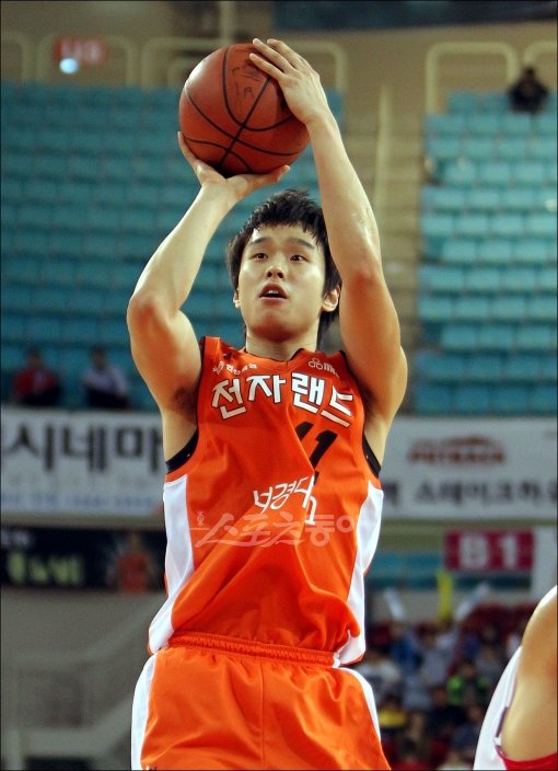 함누리. 스포츠동아DB