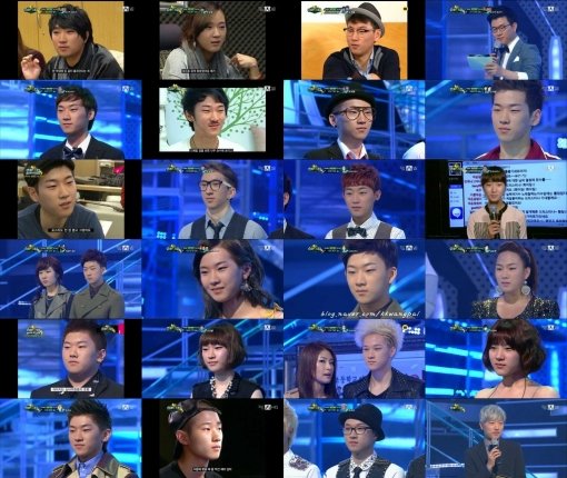 사진출처 | 온라인 게시판