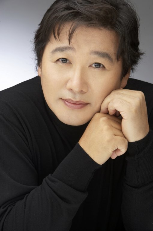 최성수. 스포츠동앙B