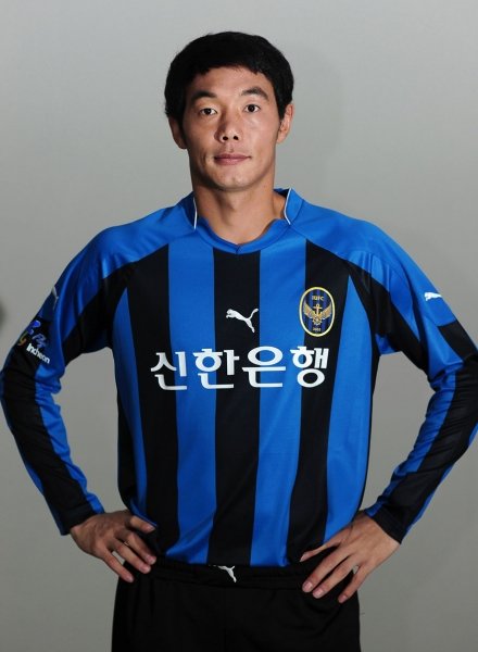 사진출처=광주FC 제공