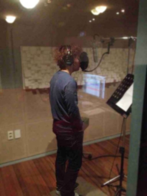 김지수 18kg 감량. 사진 제공=쇼파르뮤직