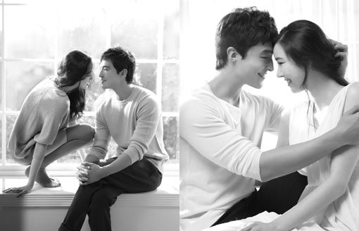 사진제공=비오템 옴므