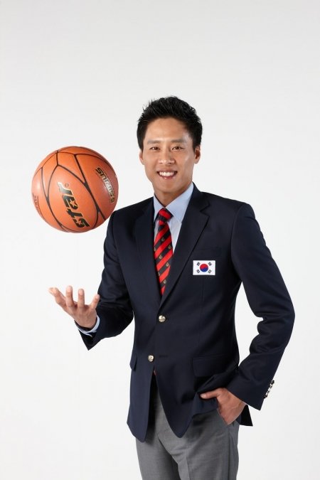 우지원 SBS ESPN 해설위원. 사진제공｜채널A