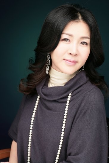 배우 박준금. 사진제공 | 처음마음 엔터테인먼트