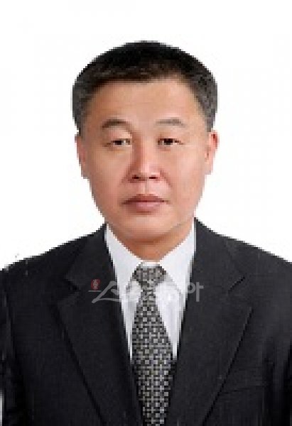 국민생활체육 전국배드민턴연합회장으로 취임한 이성식 회장. 스포츠동아DB