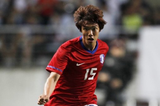 사진제공|제주 유나이티드