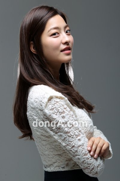 박세영 “제 열정은 아직 시작하지 않았어요” 사진｜국경원 기자 onecut@donga.com