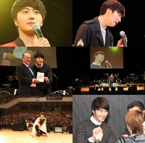 사진제공|판타지오