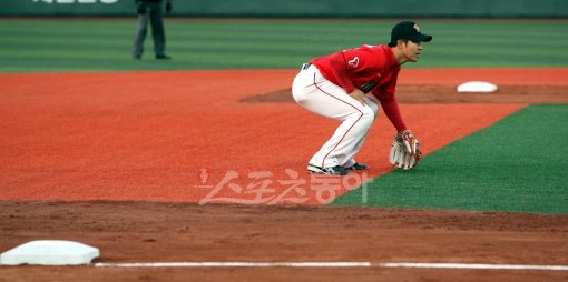 최정. 스포츠동아DB