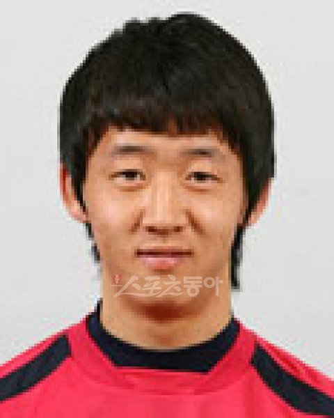 이경환. 스포츠동아DB
