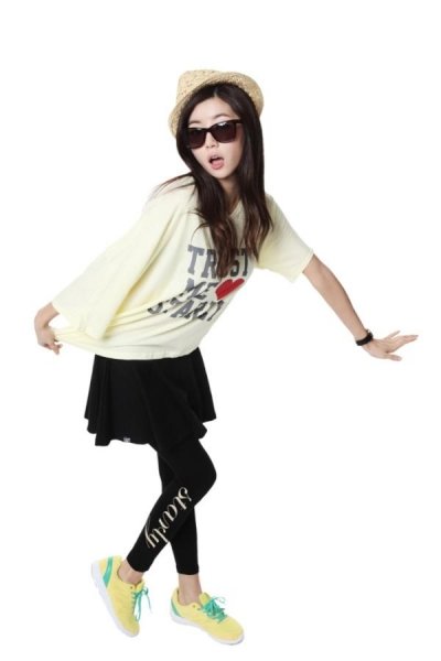 박한별. 사진출처=박한별 트위터