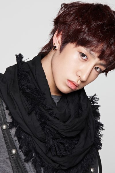 사진제공|DSP미디어.