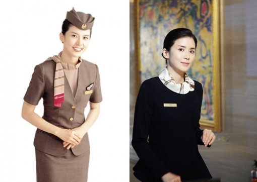 이보영. 사진제공=팬엔터테인먼트