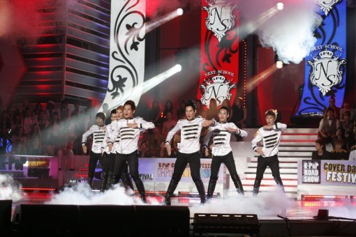 사진제공=(재)한국방문의해위원회.