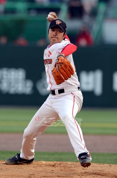 제춘모. 스포츠동아DB