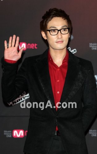 가수 강타. 국경원 기자 onecut@donga.com