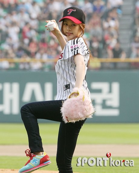 정소민. 사진=스포츠코리아