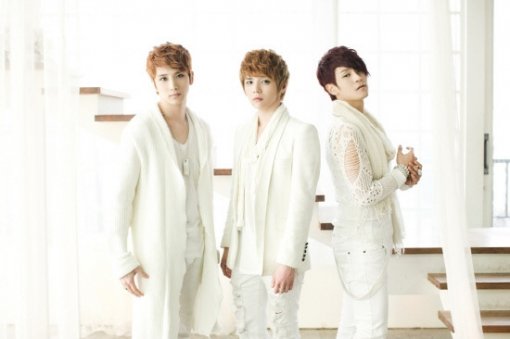 트리탑스. 사진제공 |제이에스프라임엔터테인먼트