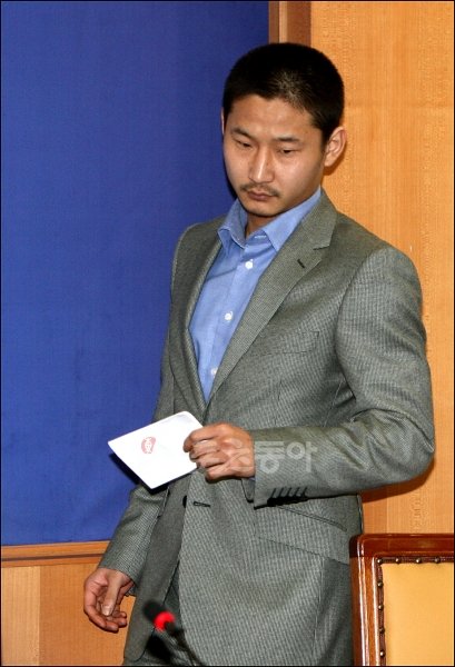 이천수. 스포츠동아DB