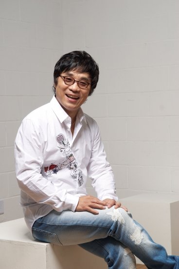 사진제공｜AMG글로벌