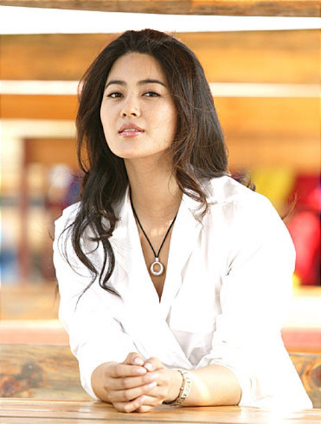 연기자 최윤영. 사진제공|SBS