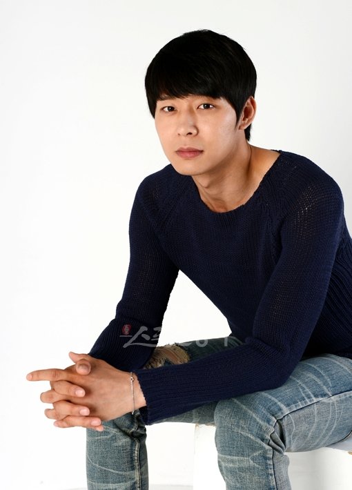 박유천. 스포츠동아DB