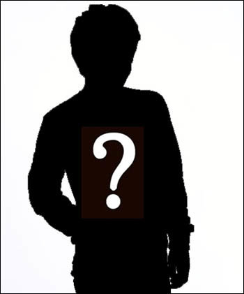 배신자톡 사기로 수천만원을 챙긴 고등학생이 불구속 입건됐다.