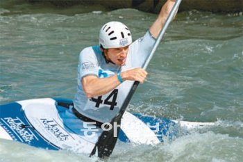 데이비드 플로렌스