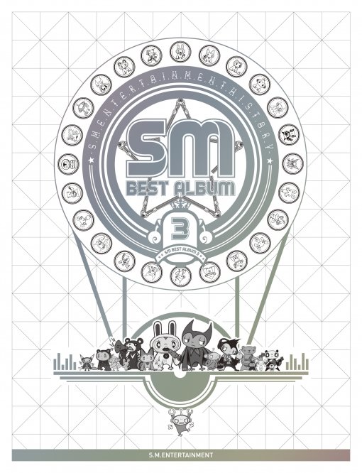 사진제공|SM엔터테인먼트