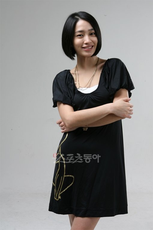 배우 이민정. 스포츠동아DB