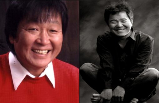 임창제-임지훈.사진제공|죠이커뮤니케이션