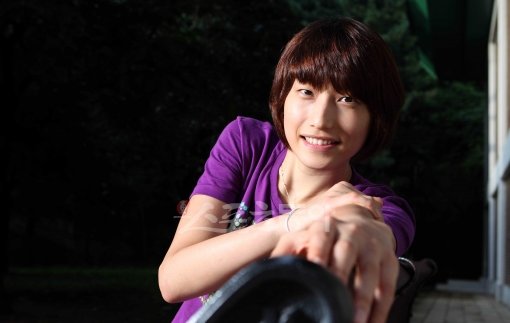 김연경. 스포츠동아DB