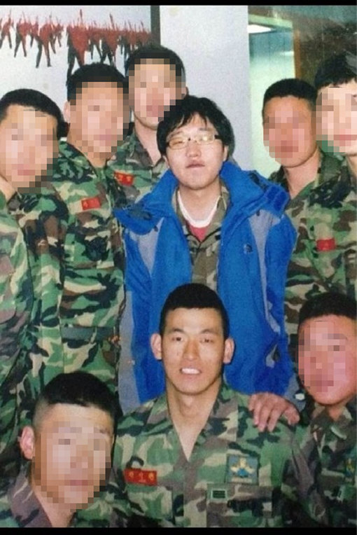 ‘정석원 김제동’