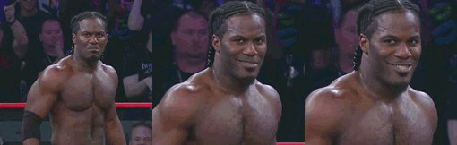 박지성 심경을 표현한 사진. 사진출처=인터넷 커뮤니티