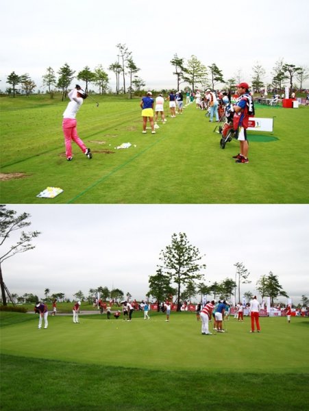 사진제공|SBS골프