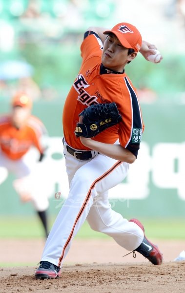 김혁민. 스포츠동아DB