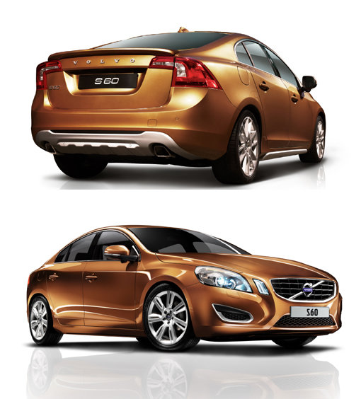 사진제공|볼보코리아