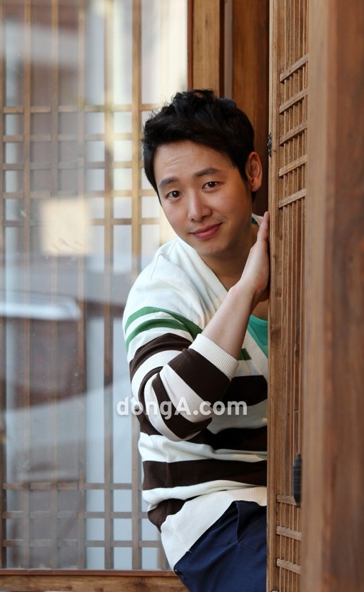 김동욱. 동아닷컴DB.