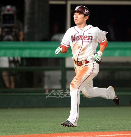 서건창. 스포츠동아DB