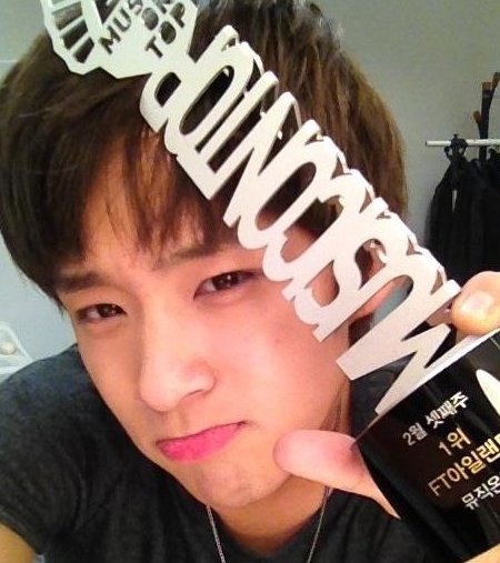 ▲이재진 결별 고백