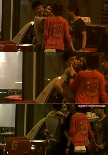 사진은 유튜브에 올라온 동영상 캡처.