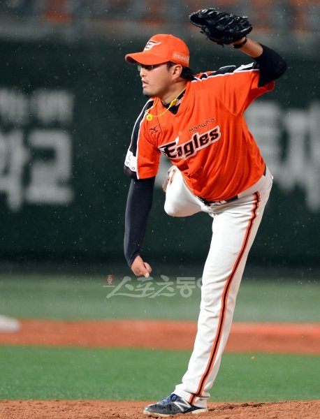 안승민. 스포츠동아DB