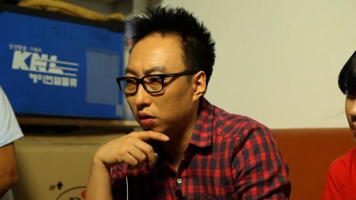 사진제공｜채널A