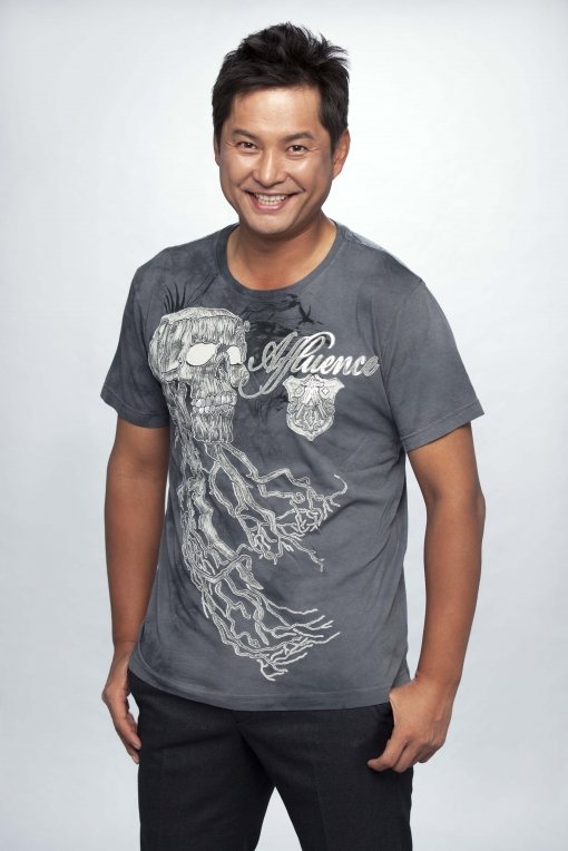 연기자 이종원. 사진제공｜베스티뷸픽쳐스