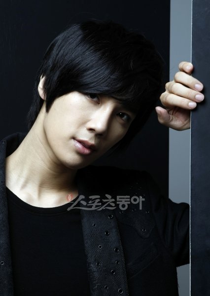 박정민. 스포츠동아DB