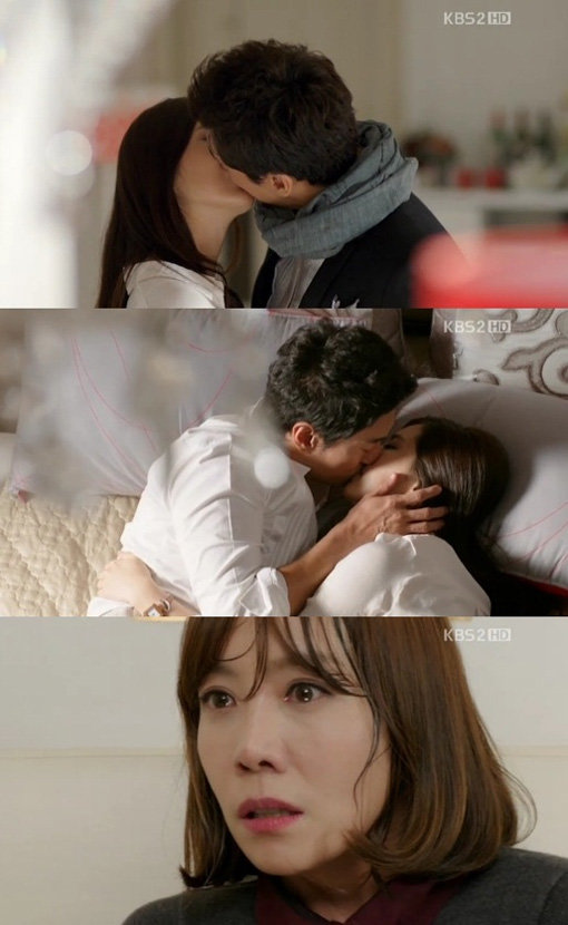 ‘울랄라부부 시청률’