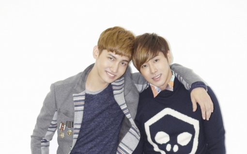 동방신기. 사진제공|SM엔터테인먼트