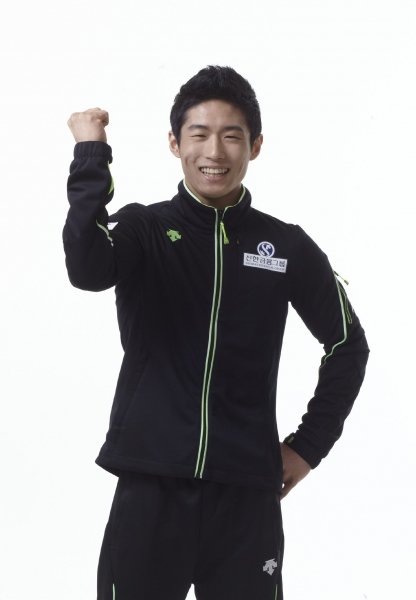 양학선. 사진제공|IB 스포츠