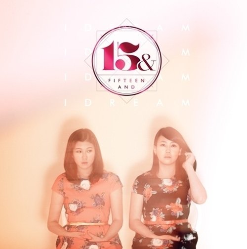 사진 | j JYP 홈페이지